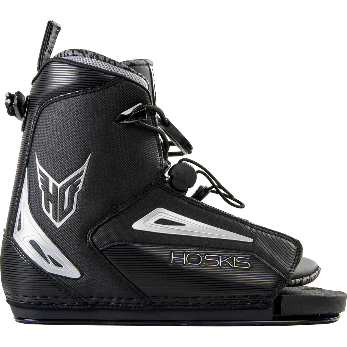 HO XMAX Water Ski Binding 2017 | The Hyperlite Store