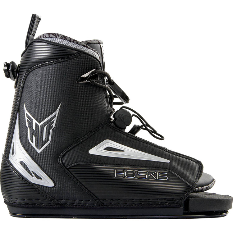 HO XMAX Water Ski Binding 2017 | The Hyperlite Store