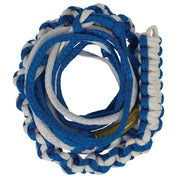 Hyperlite 20' Knotted Wakesurf Rope - BoardCo