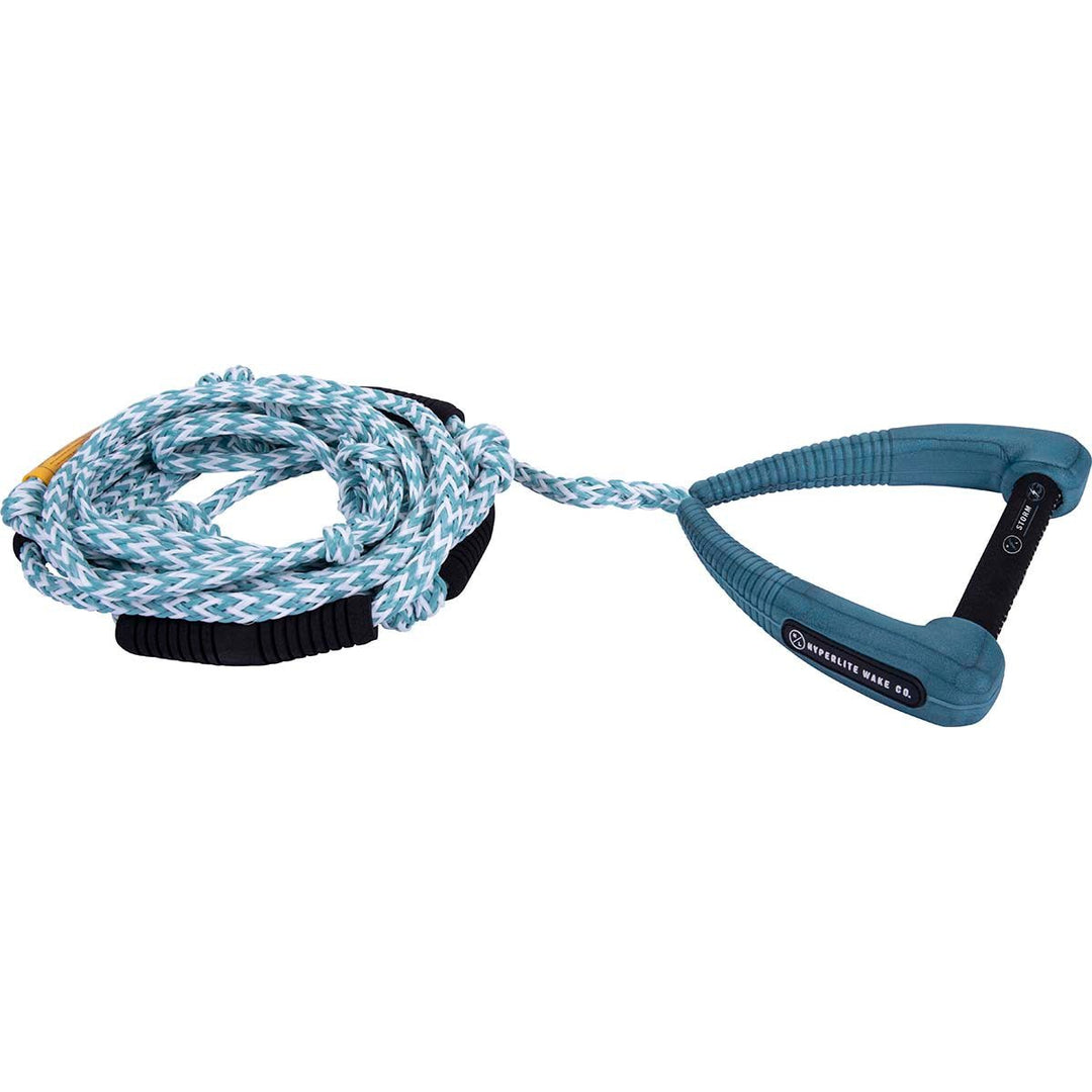 Hyperlite 25 ft. Storm Surf Rope - BoardCo