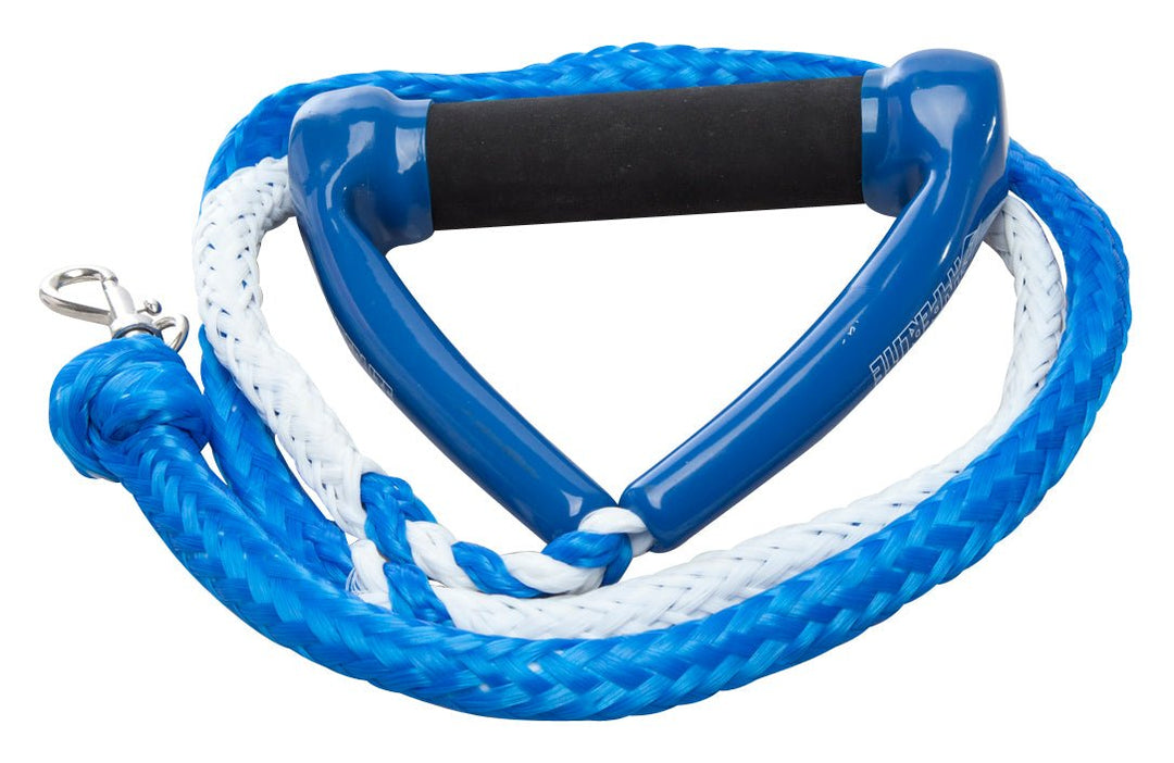 Hyperlite 5 Ft Dog Leash-1