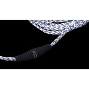 Hyperlite 77.5 ft. Foil Surf Rope w/Handle - BoardCo