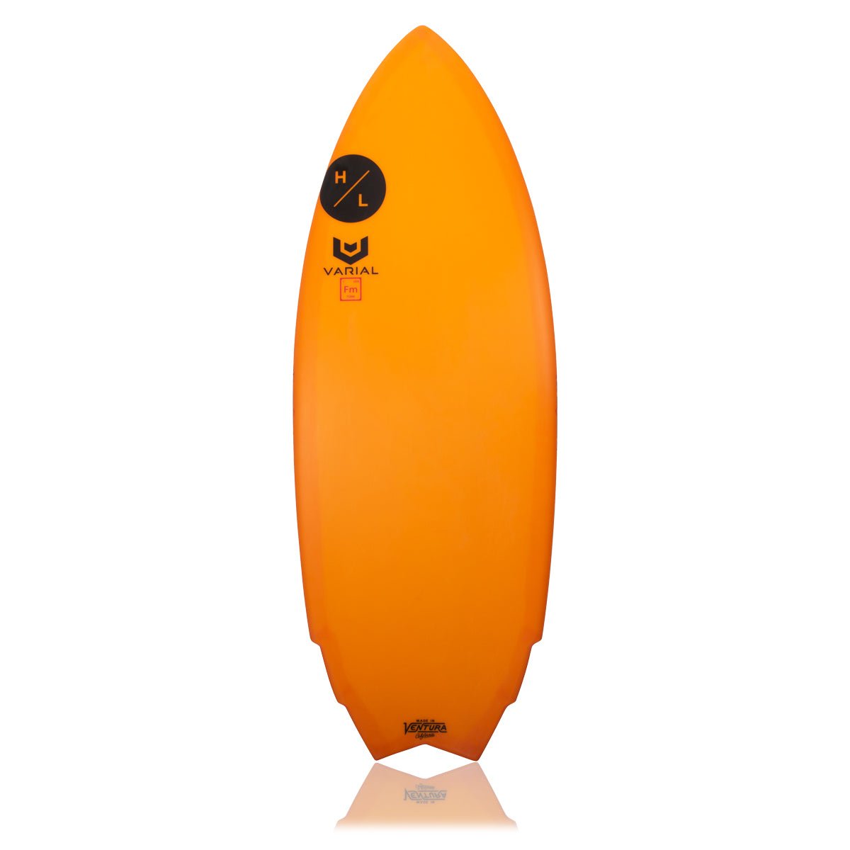 Hyperlite Accelerator Wakesurf Board 2022 – The Hyperlite Store