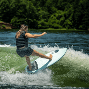 Hyperlite Accelerator Wakesurf Board 2023 - BoardCo