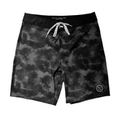 Hyperlite Acid Boardshorts in Black - BoardCo