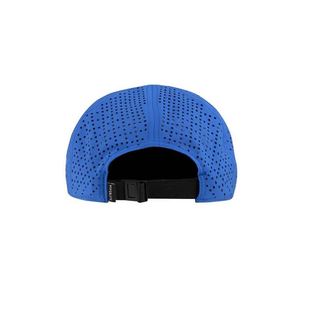 Hyperlite Airtime Hat