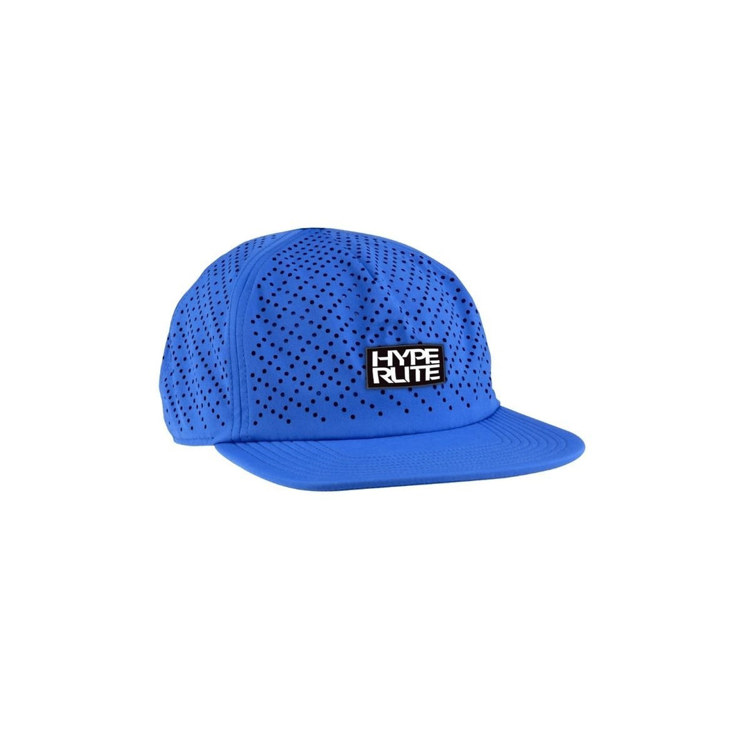 Hyperlite Airtime Hat
