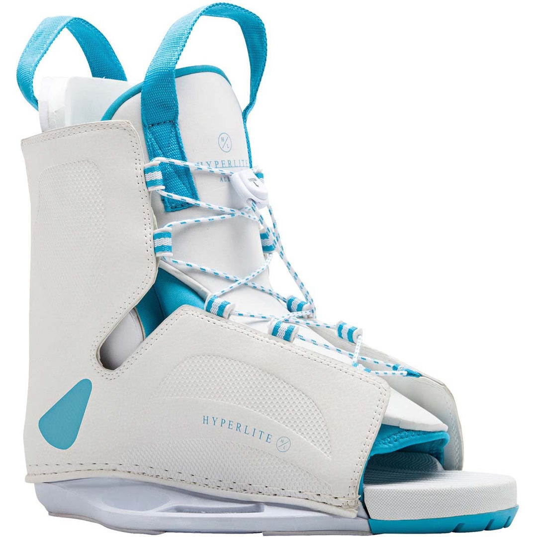 Hyperlite Allure Wakeboard Bindings 2026