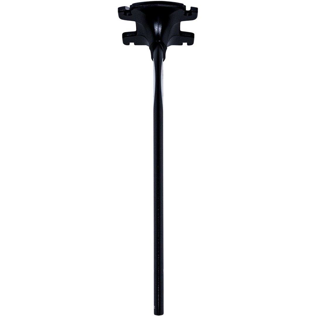 Hyperlite Aluminum Wake Foil Mast