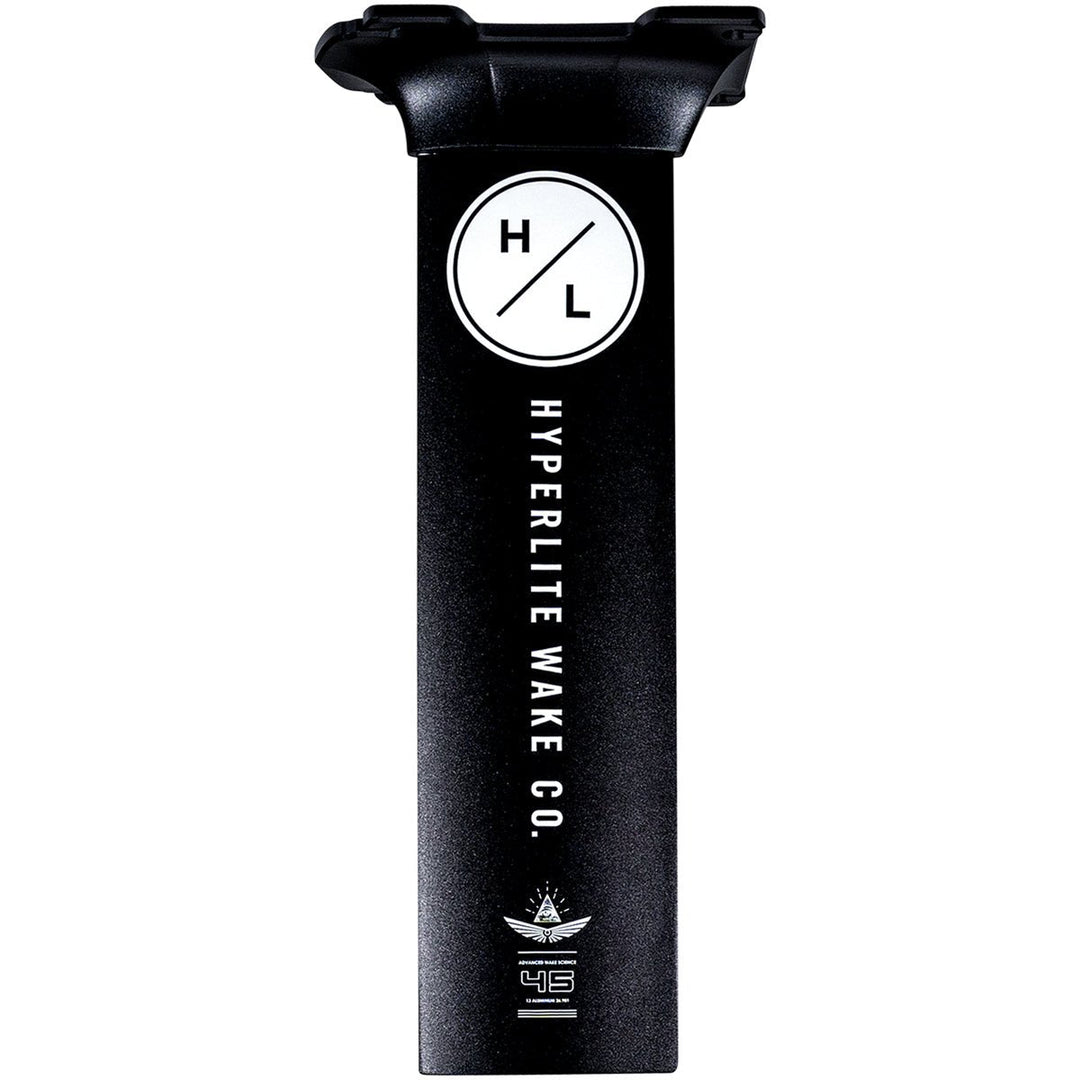 Hyperlite Aluminum Wake Foil Mast