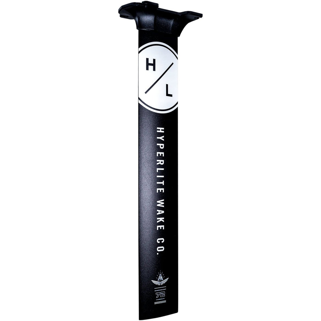 Hyperlite Aluminum Wake Foil Mast