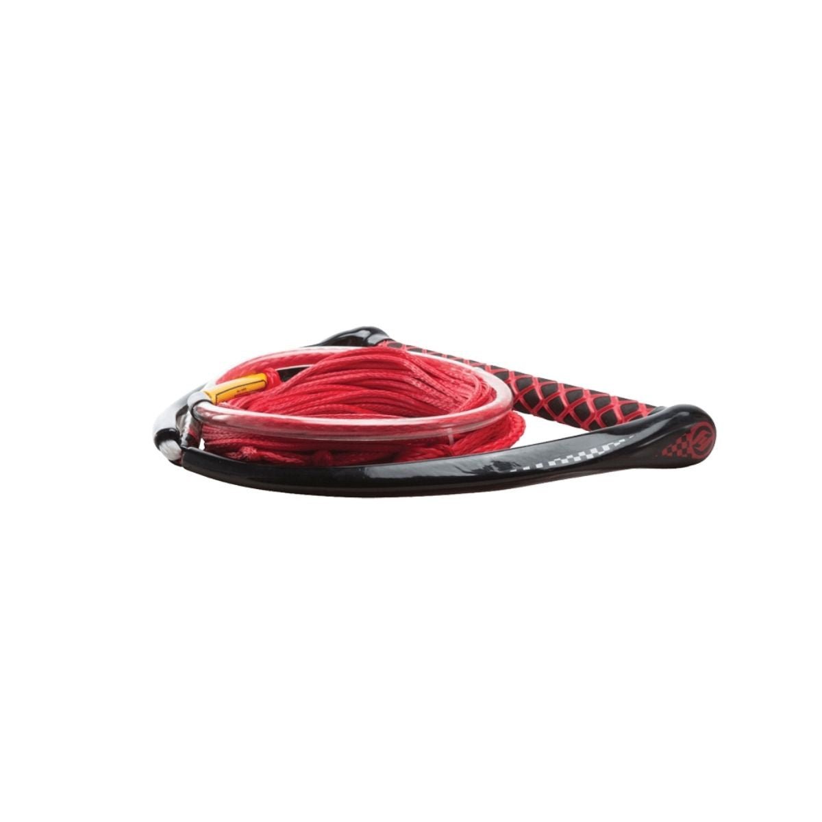 Hyperlite Apex EVA Handle w/ Fuse Mainline | The Hyperlite Store