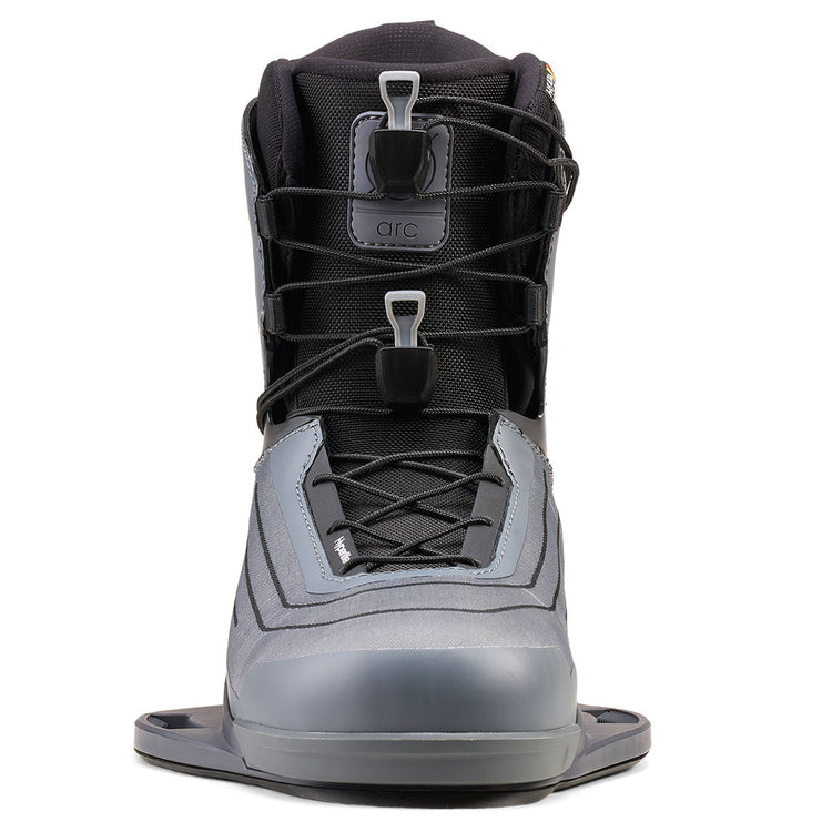 Hyperlite ARC Wakeboard Bindings 2026 | The Hyperlite Store