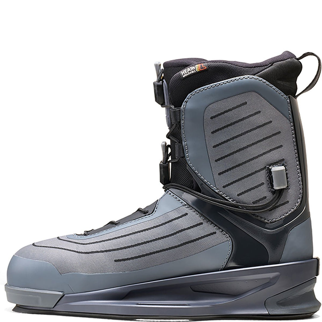 Hyperlite ARC Wakeboard Bindings 2026 | The Hyperlite Store