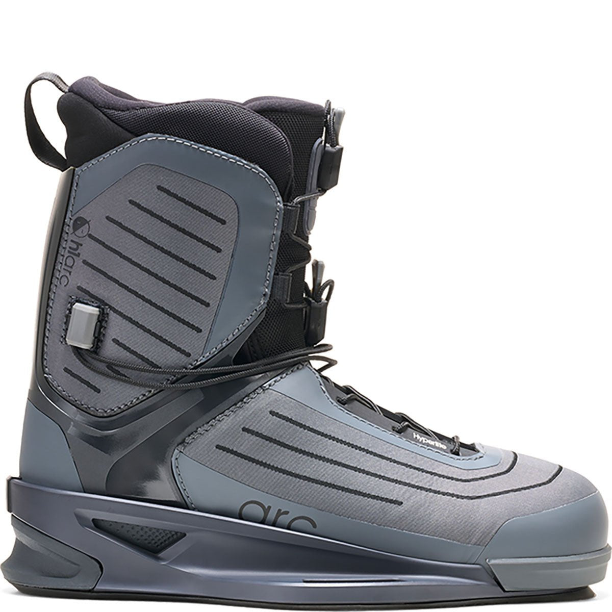 Hyperlite ARC Wakeboard Bindings 2026 | The Hyperlite Store