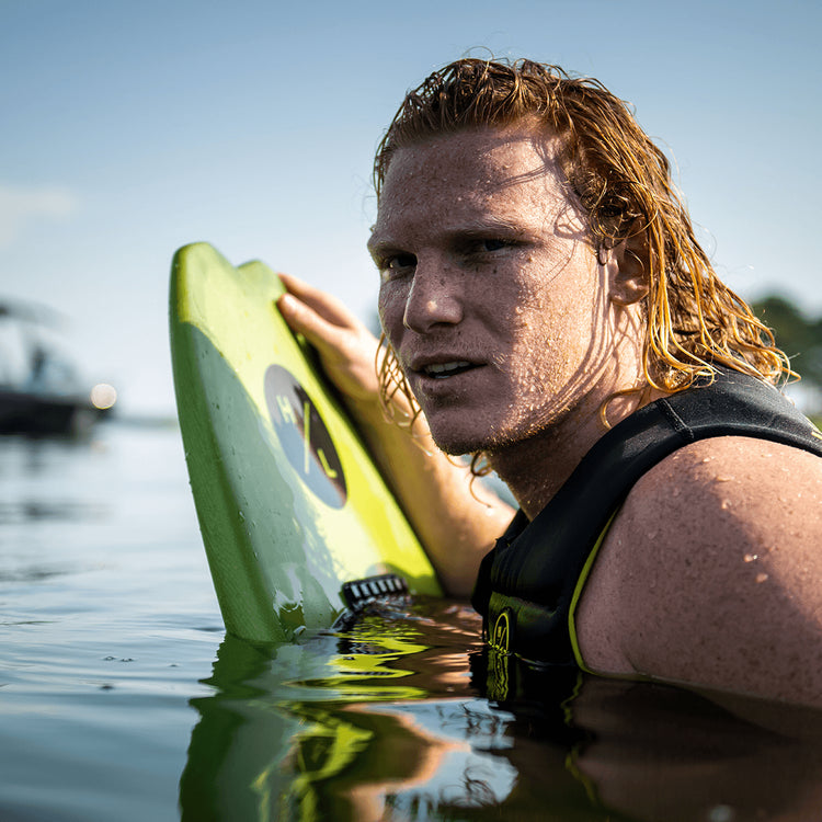 hyperlite-arc-wakesurf-board-
