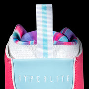 Hyperlite Aries Wakeboard Bindings 2025 | The Hyperlite Store