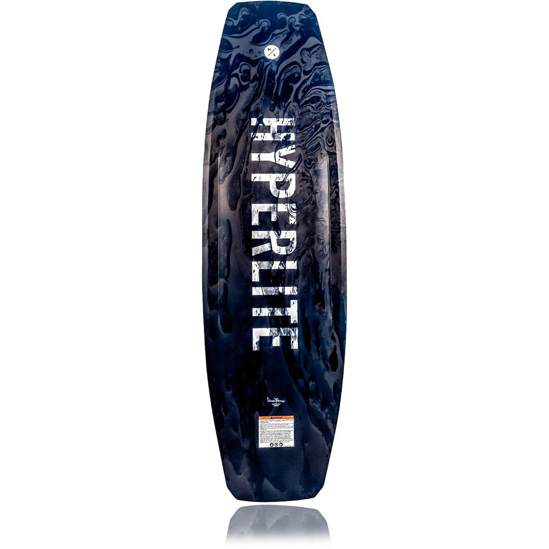 Hyperlite ATV Cable Wakeboard 2026