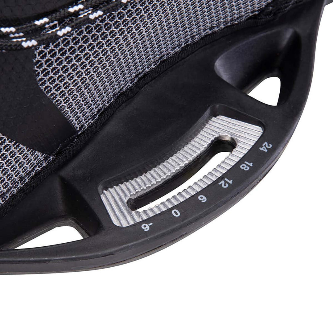 Hyperlite Baseline w/Remix Wakeboard Package 2024