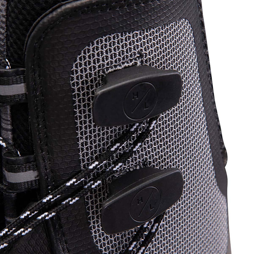 Hyperlite Baseline w/Remix Wakeboard Package 2024