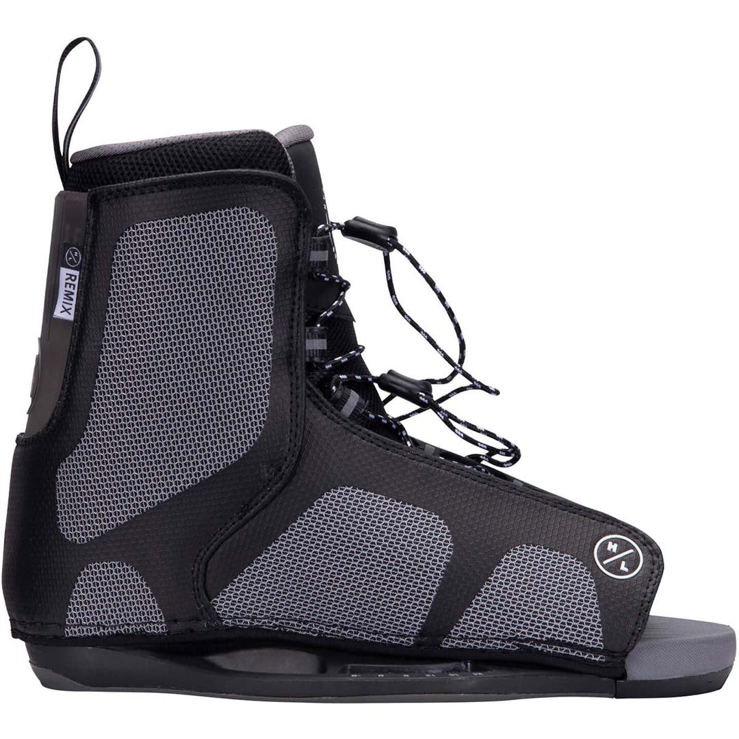 Hyperlite Baseline w/Remix Wakeboard Package 2024