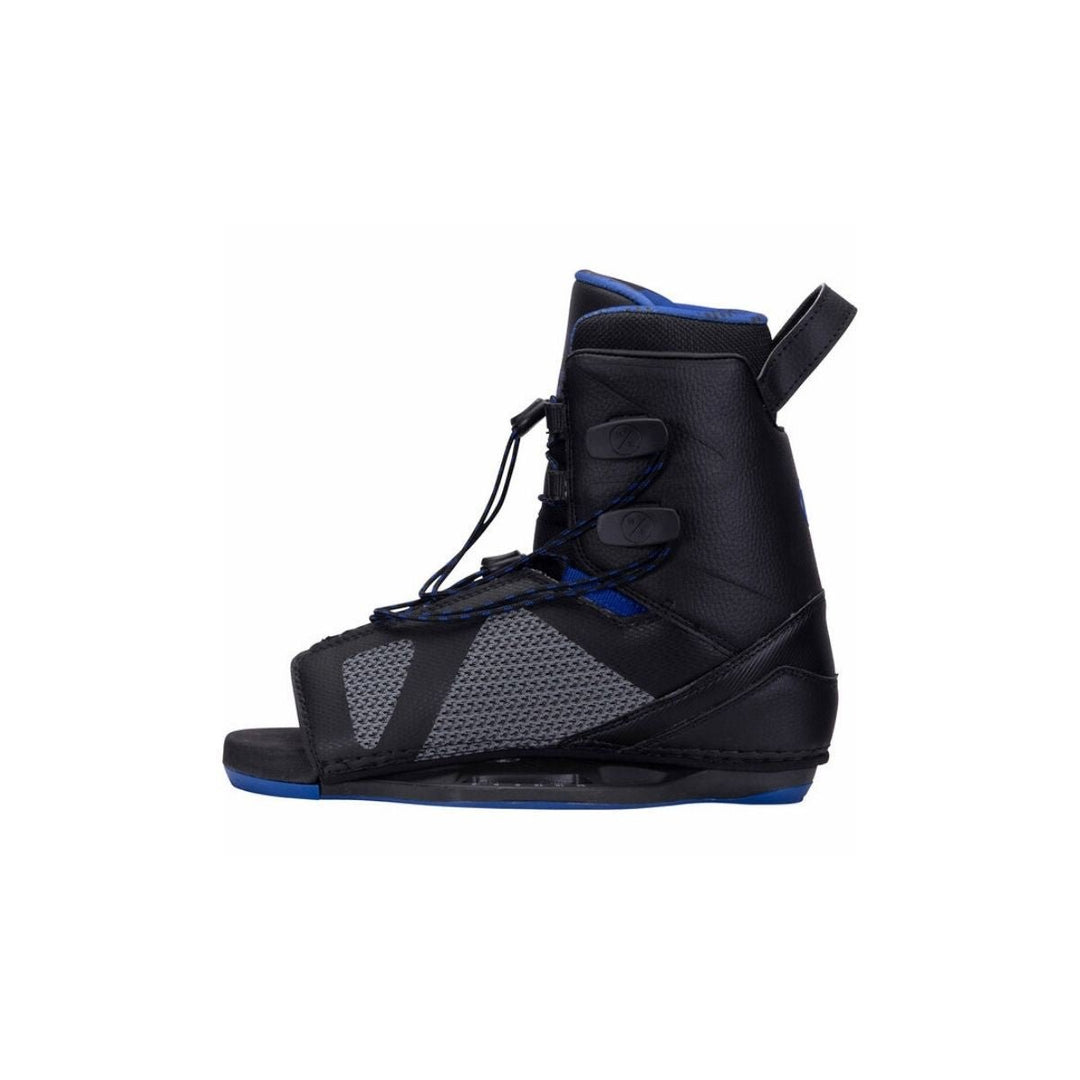 Hyperlite Baseline w/Team OT Wakeboard Package 2022
