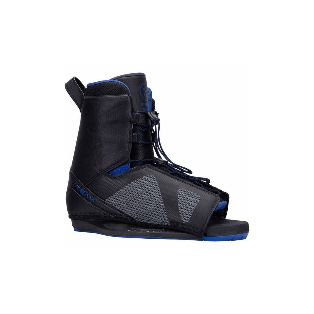 Hyperlite Baseline w/Team OT Wakeboard Package 2022