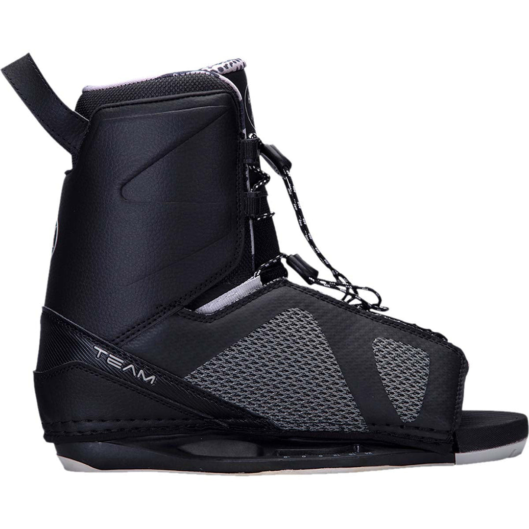 Hyperlite Baseline w/Team OT Wakeboard Package 2024