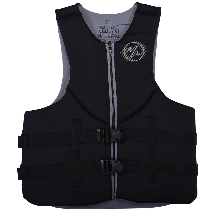 Life Jackets | The Hyperlite Store