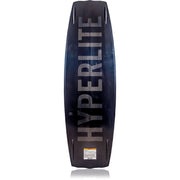 Hyperlite Blueprint Loaded Wakeboard 2025 | The Hyperlite Store