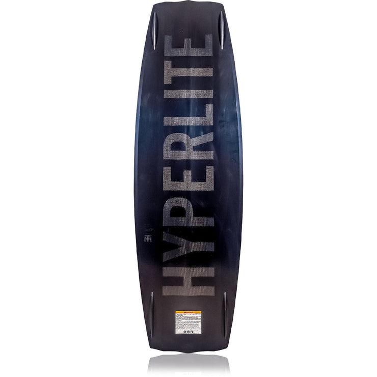 Hyperlite Blueprint Loaded Wakeboard 2025 | The Hyperlite Store