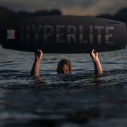 Hyperlite Blueprint Loaded Wakeboard 2025 | The Hyperlite Store