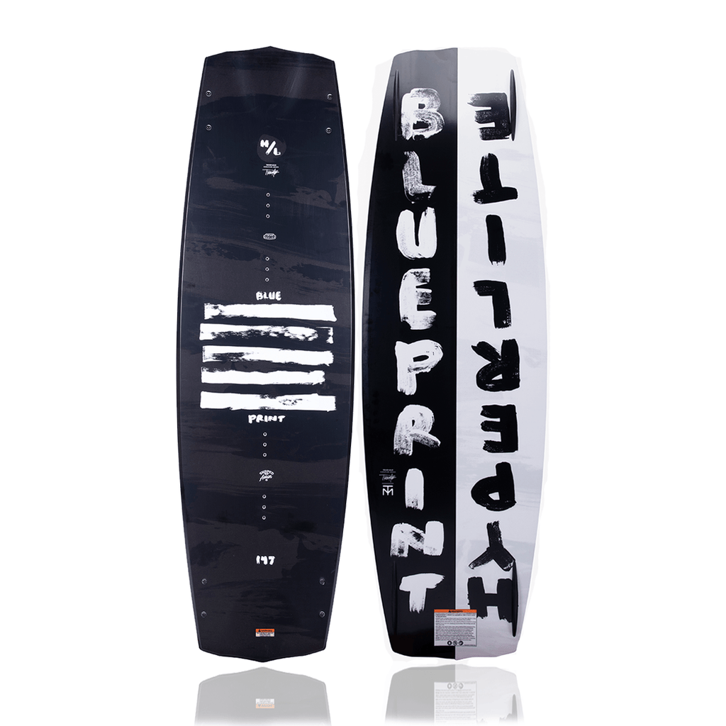 hyperlite-blueprint-wakeboard-