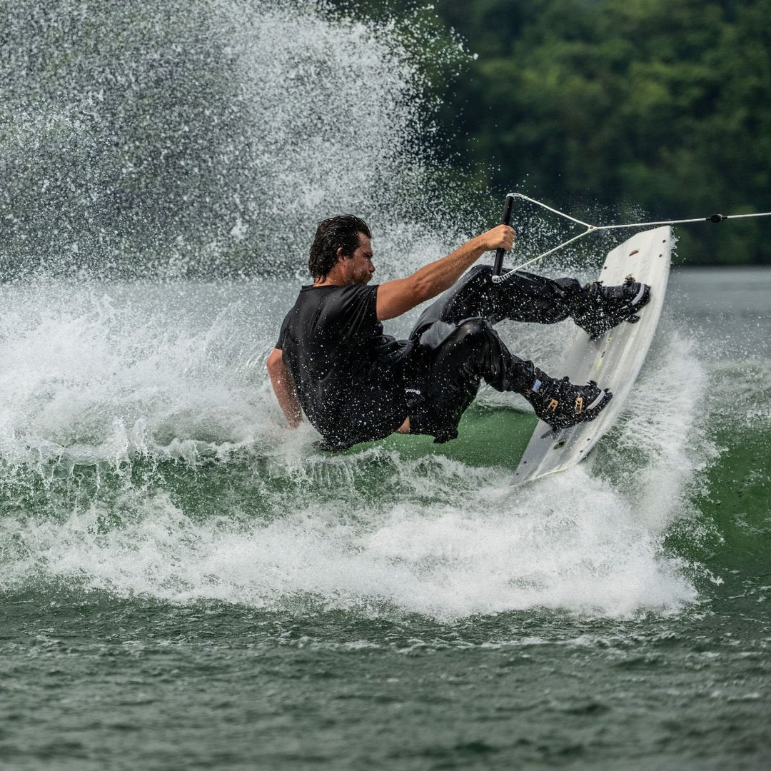 Hyperlite Blueprint Wakeboard 2024