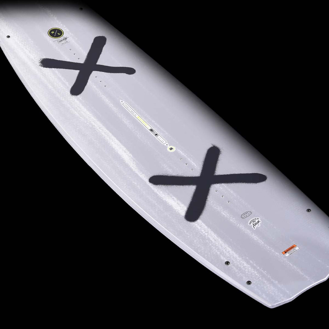 Hyperlite Blueprint Wakeboard 2024