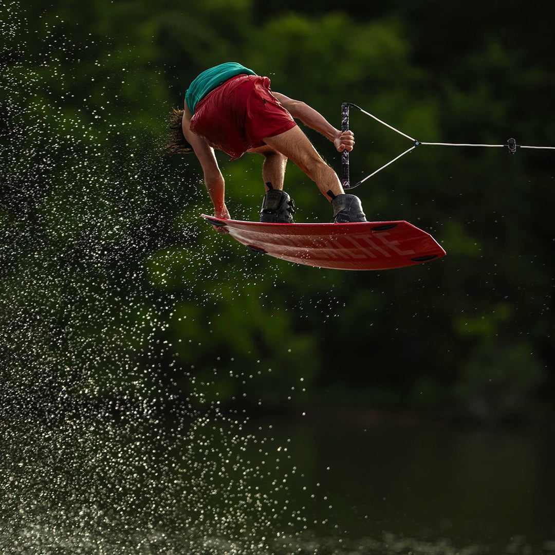 Hyperlite Blueprint Wakeboard 2025