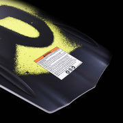 Hyperlite Blueprint w/Team X Wakeboard Package 2024 - BoardCo