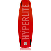 Hyperlite Blueprint w/Team X Wakeboard Package 2025 | The Hyperlite Store