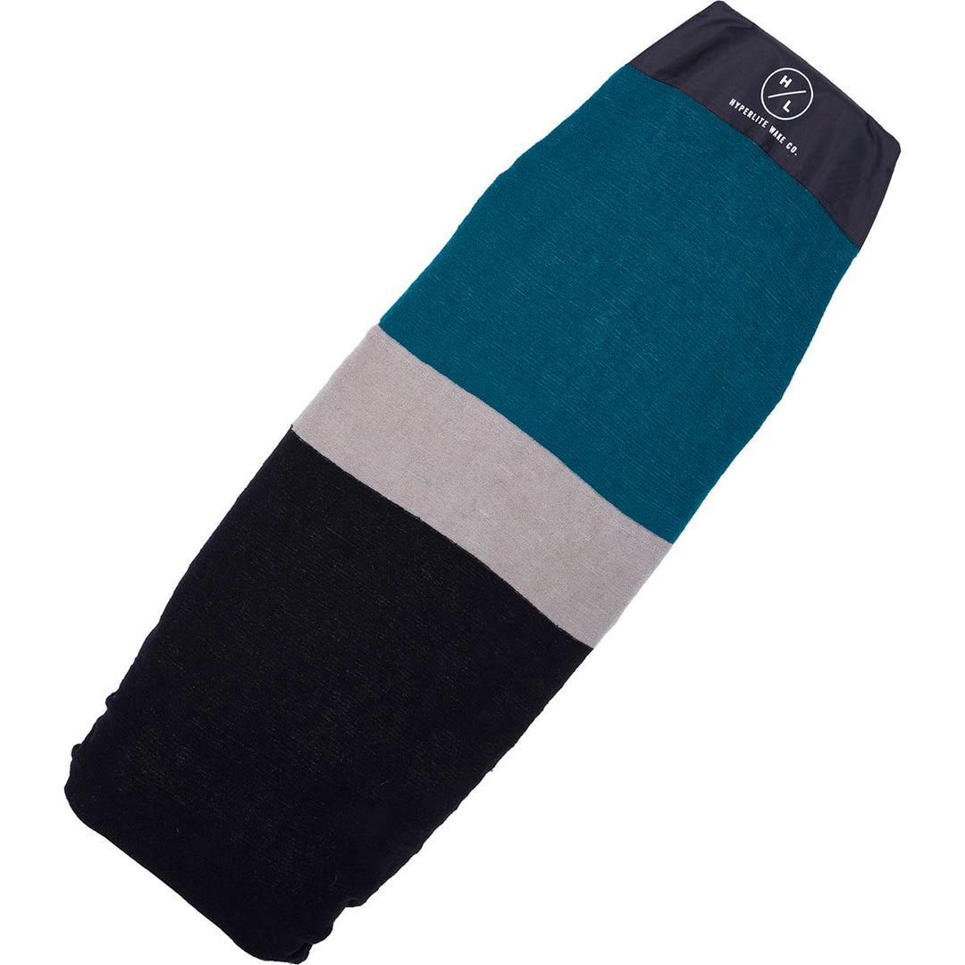 Hyperlite Blunt Nose Surf Sock-2