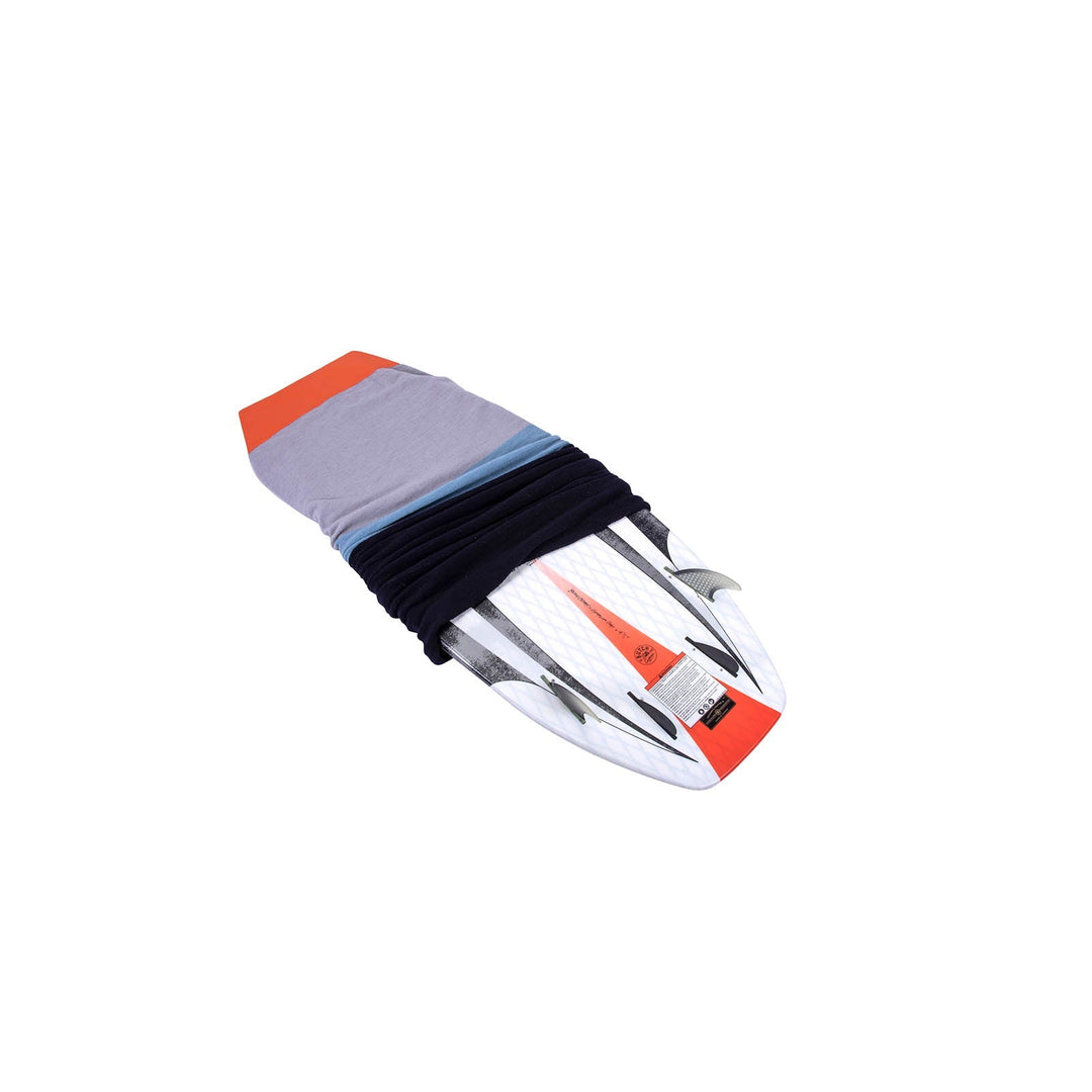Hyperlite Blunt Nose Surf Sock | The Hyperlite Store
