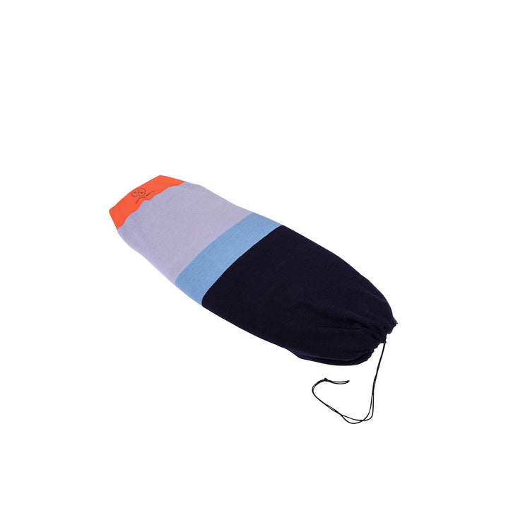 Hyperlite Blunt Nose Surf Sock | The Hyperlite Store
