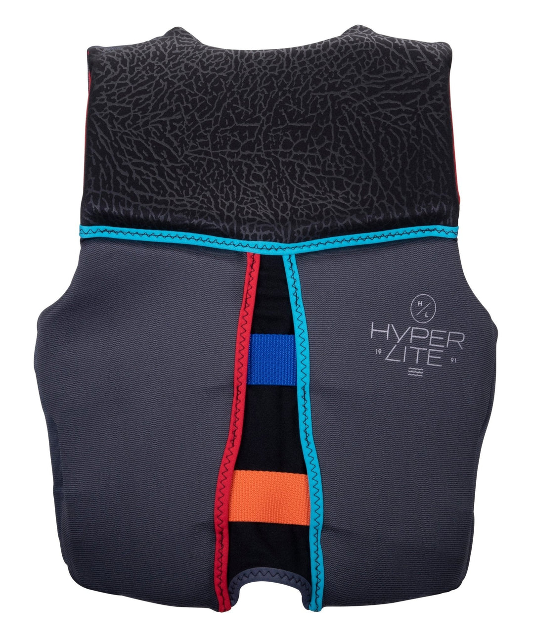 Hyperlite Boys Indy Large CGA Life Jacket 2021