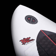 Hyperlite Buzz Wakesurf Board 2024 - BoardCo