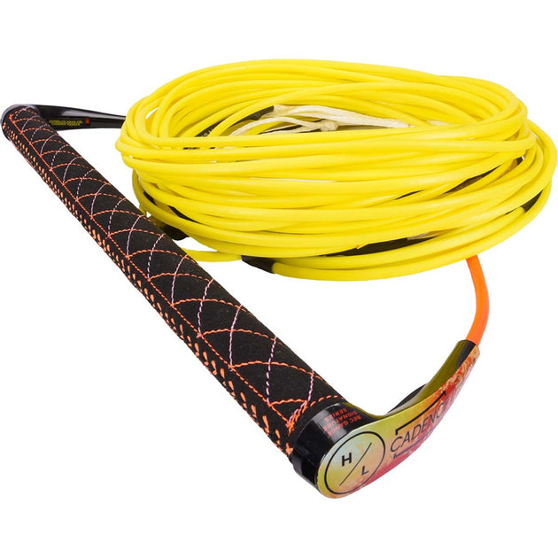 Wakeboarding Ropes & Handles | The Hyperlite Store