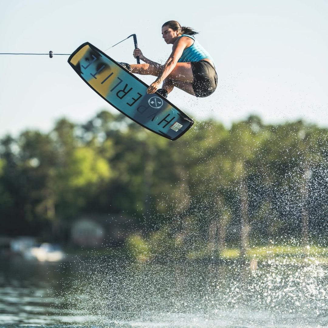 Hyperlite Cadence Wakeboard 2022