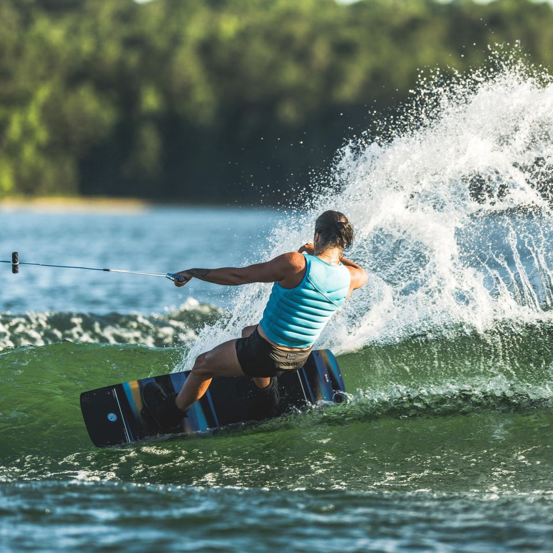 Hyperlite Cadence Wakeboard 2022