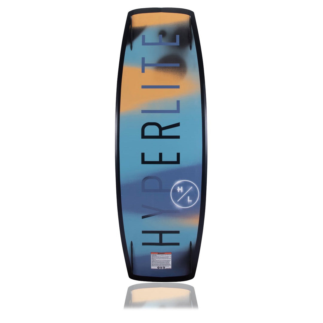 Hyperlite Cadence Wakeboard 2022