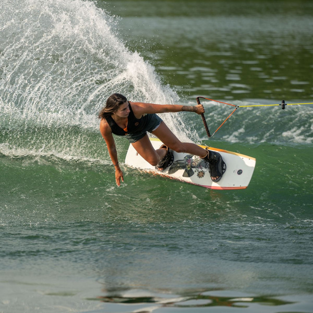 Hyperlite Cadence Wakeboard 2024