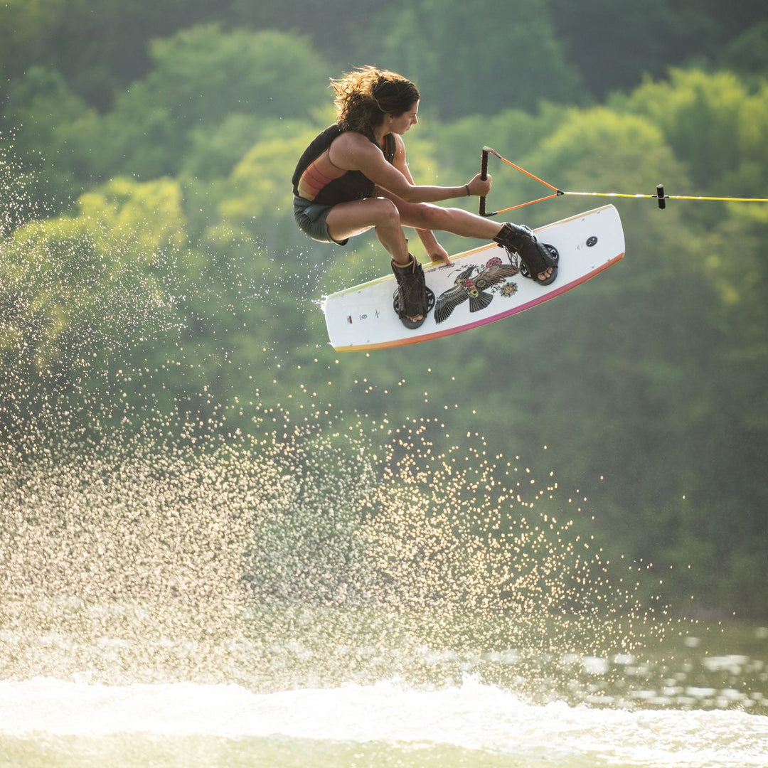 Hyperlite Cadence Wakeboard 2024
