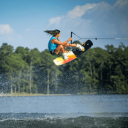 Hyperlite Cadence w/Syn Wakeboard Package 2023 - BoardCo